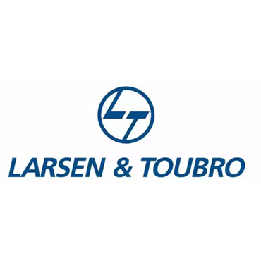 Trust Partner MAS Contracting